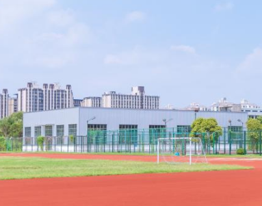 廣東碧桂園(IB國際)學校2025年01月11日開放日免費預約