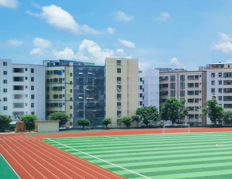 北京順義國際學校2024-2025學年秋季招生信息