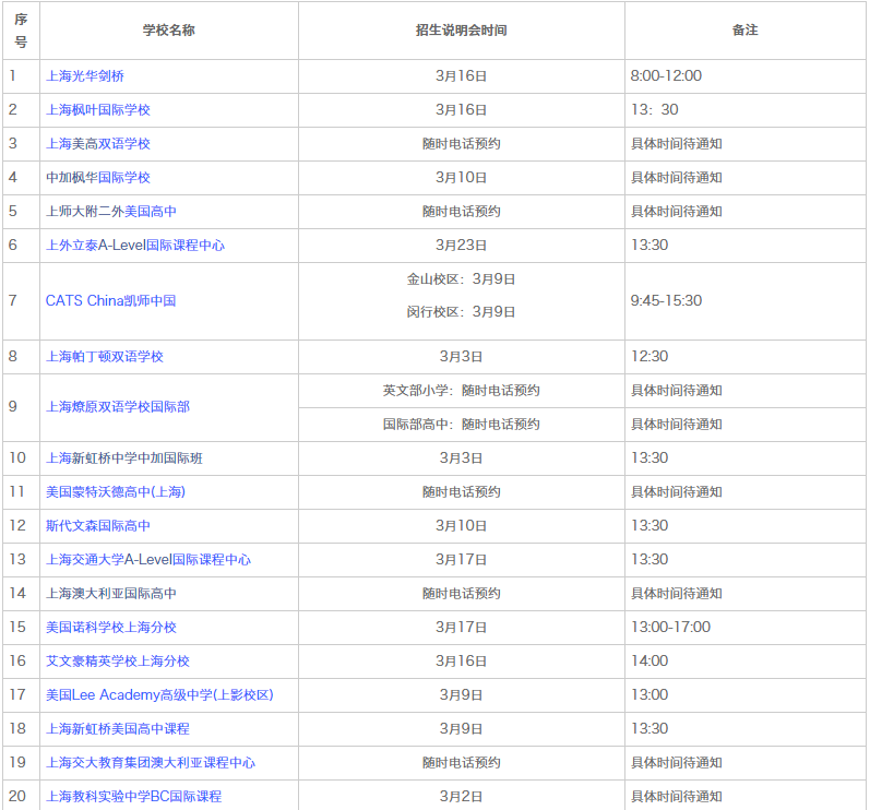 <a href='http://www.by17778.com/school/shgjxx/' target='_blank'><u>上海國際學校</u></a>