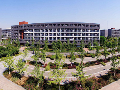 南京大學