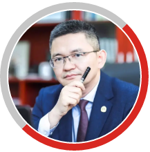 上海民辦平和學?？傂ｉL萬瑋