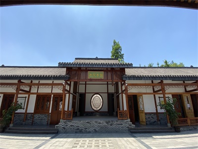 美中國(guó)際GIA學(xué)院