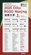 南京金地未來(lái)學(xué)校2025年高中部招生簡(jiǎn)章