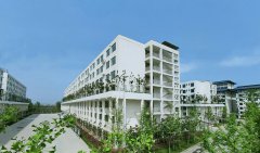 濟南市章丘區雙語學校招生簡章